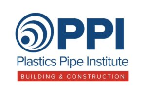 PPI issues advisory on PEX tubing products