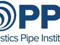 PPI appoints new board of directors chair