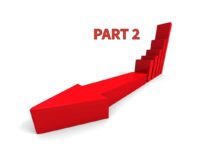 Explaining the Decline in WIFIA Loan Volume: Part 2