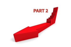Explaining the Decline in WIFIA Loan Volume: Part 2