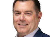 Paul Schuler rejoins Carollo in senior advisor role