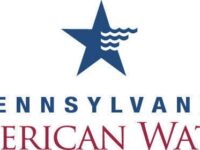 Pennsylvania American Water to Acquire McKeesport Wastewater System