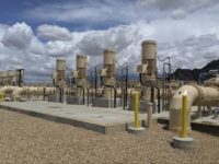 AZ Water awards its 2026 Water Treatment Project of the Year