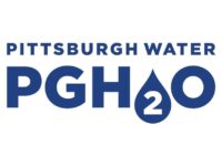 PWSA rebrands to Pittsburgh Water