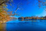 EPA completes remediation of Potomac Interceptor