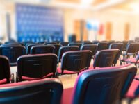 ‘Policy at the tipping point’: Experts to host discussion at National Press Club