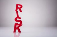 Moody’s: Water reliability affecting credit risk