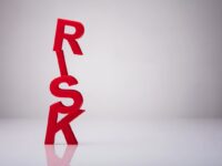 Moody’s: Water reliability affecting credit risk
