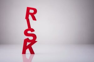 Moody’s: Water reliability affecting credit risk