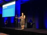 One Water Summit Draws Top Water Leaders to Atlanta