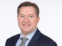 WEF appoints new executive director
