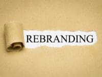 Gannett Fleming TranSystems announces rebranding