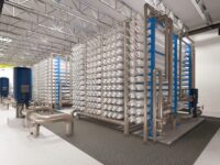 Beyond the MCL: Why Manufacturing Validation Determines Whether PFAS Treatment Actually Works at Scale