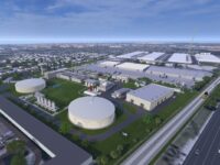 Carollo, CDM Smith team to design advanced treatment upgrades for Florida county