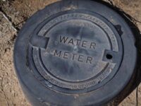 Meter Upgrade Delivers Big Savings in New Mexico
