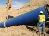 In Conversation: The Contractor Perspective