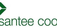 Santee Cooper Logo