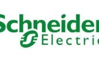 Schneider Acquires MaxEAM, Enhancing Asset Performance Portfolio