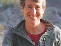 Interior Secretary Announces Nearly $95 Million Conservation Funds