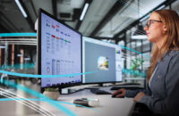 Why Digital Asset Management is Only As Reliable As Its Data Foundation