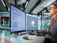 Why Digital Asset Management is Only As Reliable As Its Data Foundation