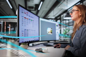 Why Digital Asset Management is Only As Reliable As Its Data Foundation