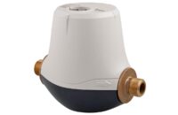 Trusted by utilities worldwide. Built to solve your local challenges.