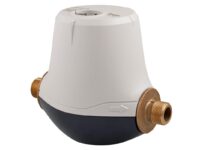Trusted by utilities worldwide. Built to solve your local challenges.