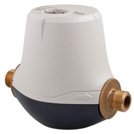 Trusted by utilities worldwide. Built to solve your local challenges.