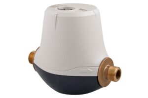 Trusted by utilities worldwide. Built to solve your local challenges.