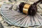 All the details on Chemours’ $450 million PFAS settlement