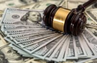 All the details on Chemours’ $450 million PFAS settlement