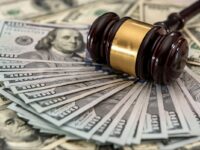 Inside the PFAS Settlements: Why the Special Needs Funds Could Mean Millions More for Utilities