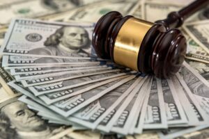 Inside the PFAS Settlements: Why the Special Needs Funds Could Mean Millions More for Utilities