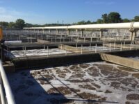 EPA to retain CERCLA designation for PFAS, support ‘passive receivers’