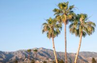 New investments for PFAS projects across Southern California