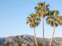 New investments for PFAS projects across Southern California