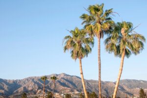 New investments for PFAS projects across Southern California