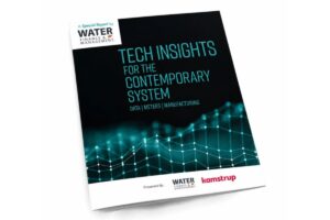Special Report: Tech Insights for the Contemporary System