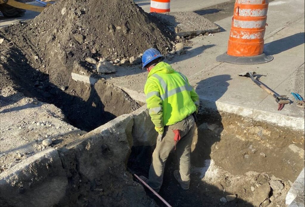 Stantec-lead-replace-cropped-1200x800