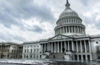 How Congressional Earmarks Are Draining America’s Water Funds