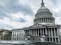 How Congressional Earmarks Are Draining America’s Water Funds