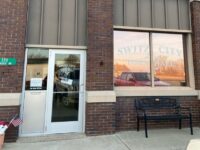 BAMI-I, AIRW to develop model asset management plan for Indiana town