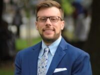 Top D.C. lobbyist joins NAWC