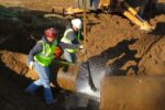 Tennessee city gets $272 million WIFIA loan, EPA announces