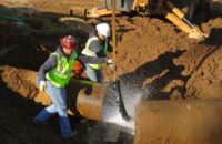 Tennessee city gets $272 million WIFIA loan, EPA announces