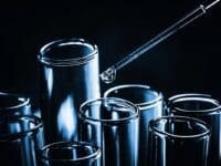 EPA to keep current regulations for PFAS; proposes deadline extension