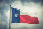 Texas governor wants penalties for data centers that don’t report water use