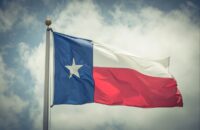 Texas governor wants penalties for data centers that don’t report water use