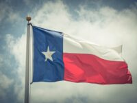 Texas’ Proposition 4 provides dedicated funding for water